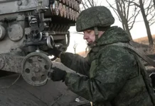 armiya rossii i vsu posle oshibki pod bpla perezhivayut napryazhenie-infovzor-ru-0