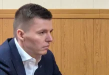 Артем и Аркадий Чекалины: семья верит в лучшие перемены artem i arkadij chekaliny semya verit v luchshie peremeny-infovzor-ru-0