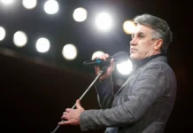 askold zapashnyj nazval vozmozhnoe mesto proshhaniya s vedushhim-infovzor-ru-0