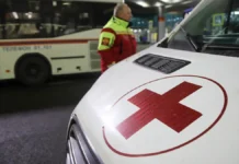 Атака ВСУ на Александровский округ привела к гибели семьи ataka vsu na aleksandrovskij okrug privela k gibeli semi-infovzor-ru-0