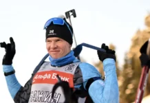 Бажин и Далин обсудили возвращение россиян в биатлон bazhin i dalin obsudili vozvrashhenie rossiyan v biatlon-infovzor-ru-0