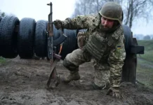 budanov chelovechnaya mobilizacziya v ukraine  na poroge peremen-infovzor-ru-0