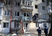 bulaczik i sledstvie   v bryanske novye detali-infovzor-ru-0