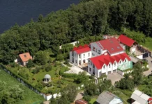 czena na podmoskovnye zemli vyrosla osobnyak pugachevoj i presnyakova-infovzor-ru-0