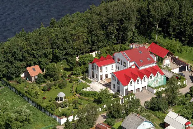 Вводная картинка