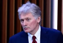 czik obyavil o nachale energichnogo starta vybornoj kampanii v gosdumu-infovzor-ru-0