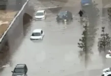 cziklon prines v volgograd osadki i probki prognoz dlya moskvy-infovzor-ru-0