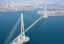 czunami na dalnem vostoke ne ozhidaetsya soobshhili sejsmologi-infovzor-ru-0