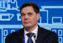 delyagin o mordashove v  i obrashhenii matvienko-infovzor-ru-0