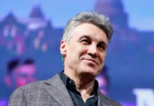 denis pimanov vladimir putin nasledstvo posle uhoda zvezdy-infovzor-ru-0