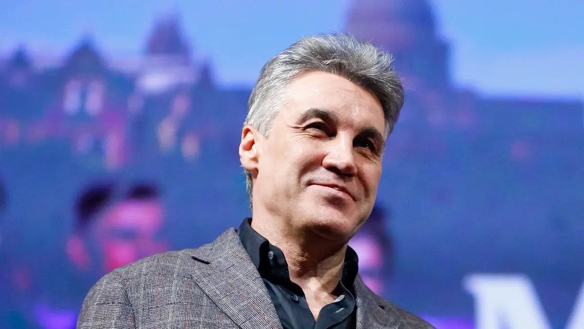 Стало известно, как могут поделить наследство Алексея Пиманова