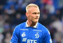 dinamo prazdnuet pobedu nad sochi tyukavin i ngamale zabili v matche rpl-infovzor-ru-0