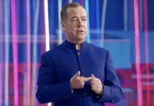 dmitrij medvedev o novoj ere sovbeza evrope i roli minoborony-infovzor-ru-0