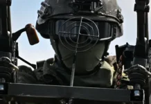 dmitrij medvedev o svo bitva rossii protiv neonaczizma-infovzor-ru-0