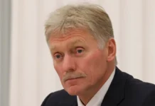 dmitrij peskov podtverdil  parad pobedy 9 maya ne otmenyat-infovzor-ru-0
