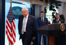 Дональд Трамп и Белый дом готовят мирные планы Ирану и Ормузу donald tramp i belyj dom gotovyat mirnye plany iranu i ormuzu-infovzor-ru-0