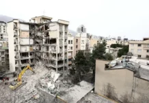 Дональд Трамп и Иран ищут путь к миру. Это прорыв в диалоге? donald tramp i iran ishhut put k miru eto proryv v dialoge-infovzor-ru-0