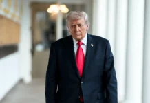 donald tramp soobshhil kontrol ssha nad  u beregov omana-infovzor-ru-0