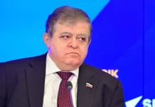 dzhabarov o riskah udarov po bpla v britanii danii germanii-infovzor-ru-0