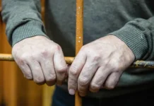 ekaterinburgskij sud oglasil prigovor mihailu slobodyanu za delo -infovzor-ru-0