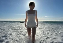 elena temnikova pokazala otkrovennoe foto v den rozhdeniya-infovzor-ru-0