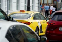 Елизавета и Диана Д. что известно о такси и автозаке elizaveta i diana d chto izvestno o taksi i avtozake-infovzor-ru-0