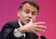 Эммануэль Макрон – угроза для европейской стратегии между РФ и США emmanuel makron ugroza dlya evropejskoj strategii mezhdu rf i ssha-infovzor-ru-0