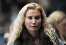 eteri tutberidze i zvezdy figurnogo kataniya  veryat v shou-infovzor-ru-0