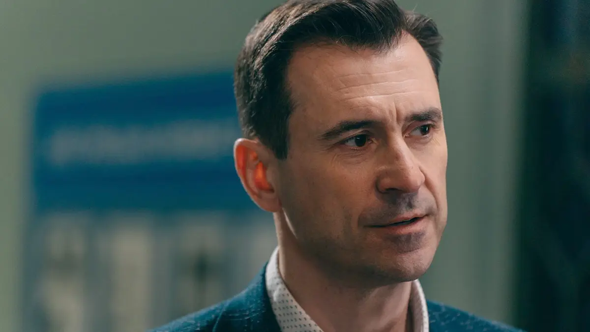 Что ждет зрителей в новом сезоне «Алла-такси»