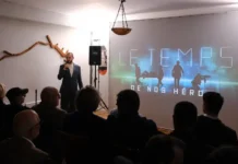 Фестиваль RT.Док во Франции - яркое событие для Алтай и Огара festival dok vo franczii yarkoe sobytie dlya altaj i ogara-infovzor-ru-0