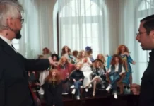 filipp kirkorov o kuklah ally pugachevoj  trogatelnaya kollekcziya-infovzor-ru-0