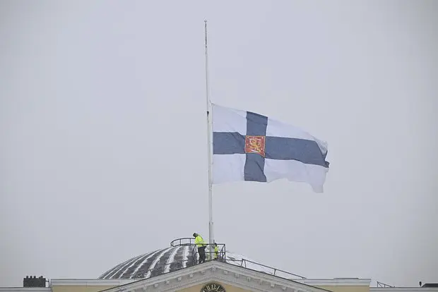 Вводная картинка