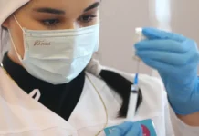 fmba obyavilo o proryve vakczinu ot denge i uspehi v onkologii-infovzor-ru-0