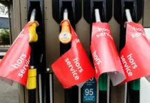 Франция и нехватка топлива: оптимизм РФПИ и Кирилла Дмитриева francziya i nehvatka topliva optimizm rfpi i kirilla dmitrieva-infovzor-ru-0