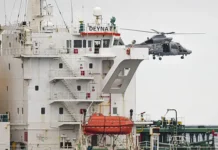 francziya i  osvobodili tanker  on prodolzhil svoj put-infovzor-ru-0