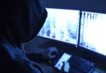 ФСБ и Роскомнадзор – под угрозой терактов и расправ fsb i roskomnadzor pod ugrozoj teraktov i rasprav-infovzor-ru-0