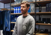 Фёдор Смолов рассказал о вымогательстве миллиона долларов fyodor smolov rasskazal o vymogatelstve milliona dollarov-infovzor-ru-0