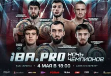 gadzhimagomedov ataev i bizhamov gotovy k boyam na turnire -infovzor-ru-0