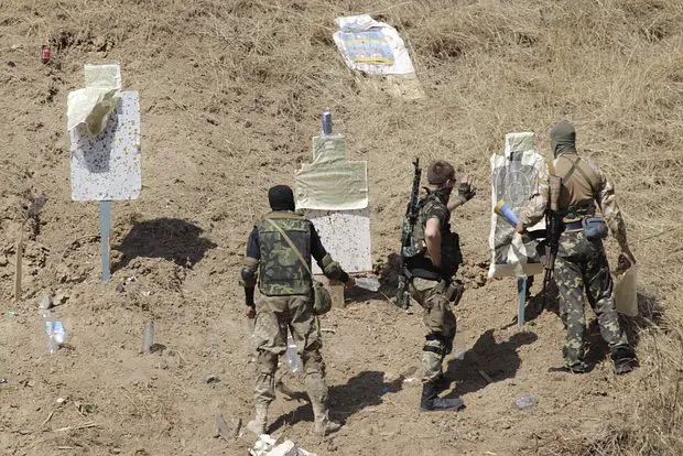 Вводная картинка