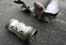 gleb nikitin o posledstviyah ataki vsu na nizhnij novgorod-infovzor-ru-0