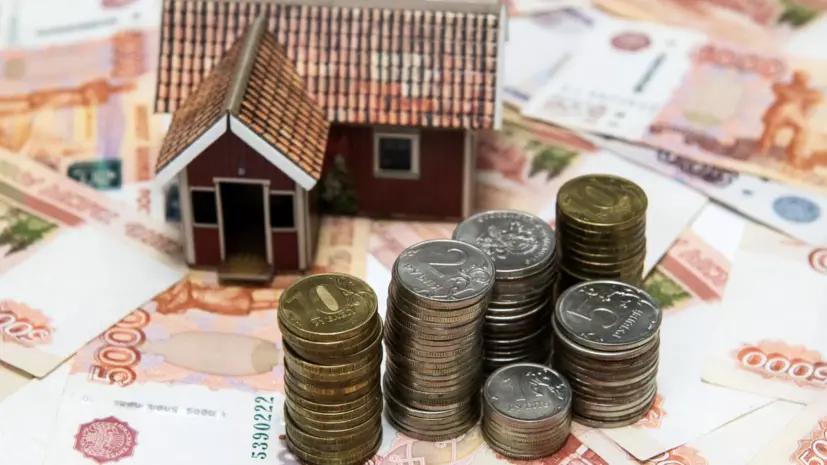 Депутат Панеш: разъяснил порядок восстановления срока принятия наследства