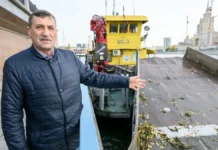 gup mosvodostok i kompleks gorhoza gotovyat flot k letu-infovzor-ru-0