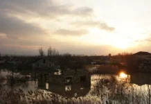 hamzat chimaev geroj  organizuet pomoshh dagestanu posle pavodkov-infovzor-ru-0