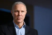 hersonskoe podpole tajno boretsya protiv vsu zayavil saldo-infovzor-ru-0