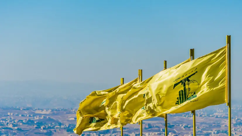 «Хезболла» заявила об атаке по израильскому кораблю у берегов Ливана