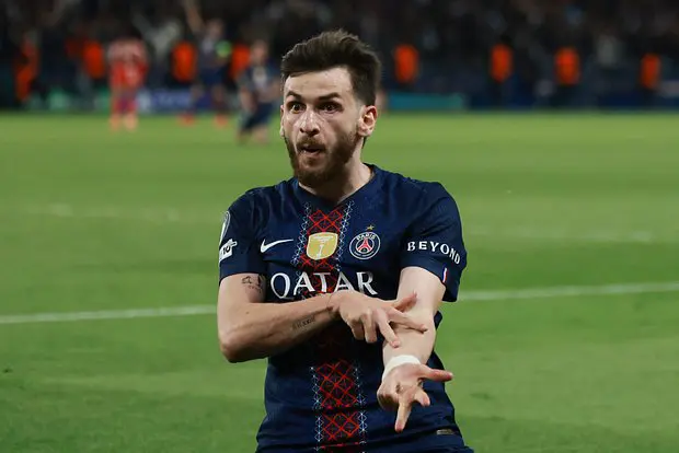 Вводная картинка