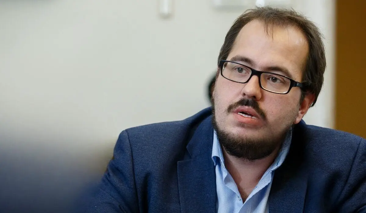 Василий Кузнецов, Институт востоковедения РАН: Формула «российские технологии + эмиратские деньги» могла бы сработать