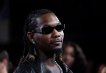 Offset и Киари Сифус воссоединились на Coachella i kiari sifus vossoedinilis na -infovzor-ru-0