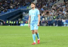 igor diveev i ernst neizvestnyj  pokupki dlya igroka zenita-infovzor-ru-0