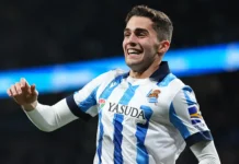 igrok real sosedad nazval arsena zaharyana vodkaryanom-infovzor-ru-0